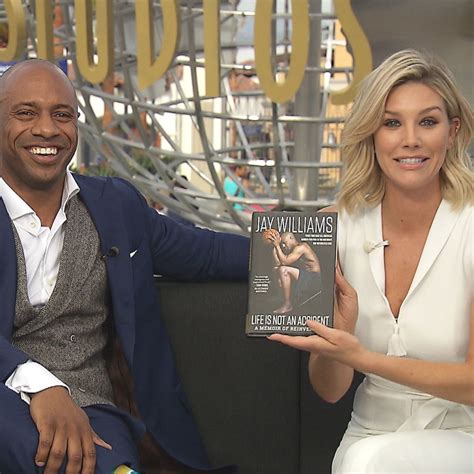 charissa thompson porn video|FULL VIDEO: Charissa Thompson SexTape With Jay Williams